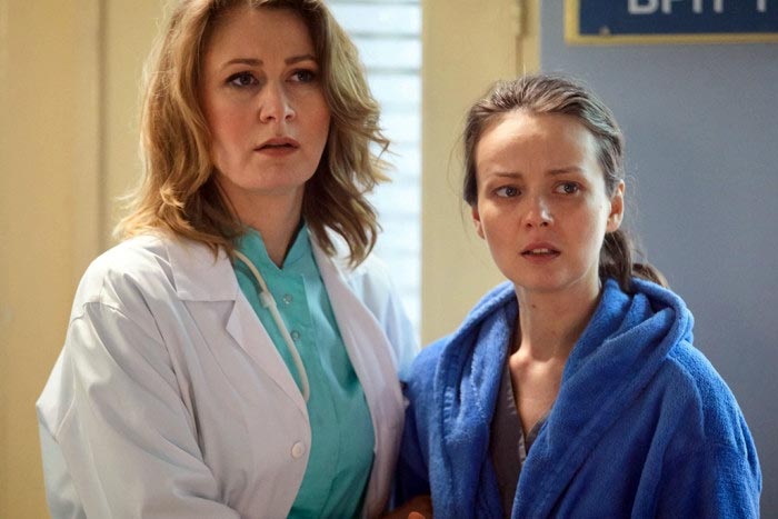 кадр Доктор Счастье 10