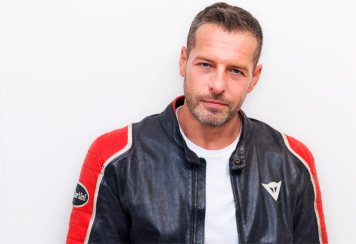 Кадр из сериала Доктор, я боюсь... кадр Доктор, я боюсь... 2