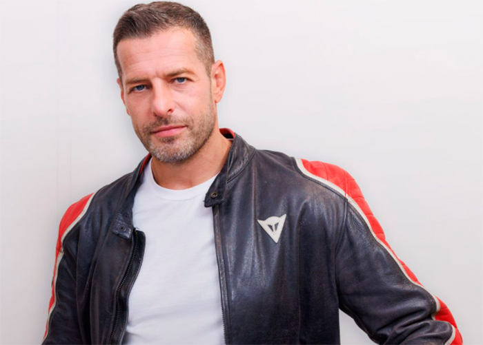 Кадр из сериала Доктор, я боюсь... кадр Доктор, я боюсь... 4