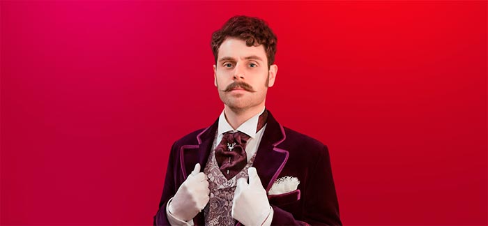 кадр Дом Бобринских 7