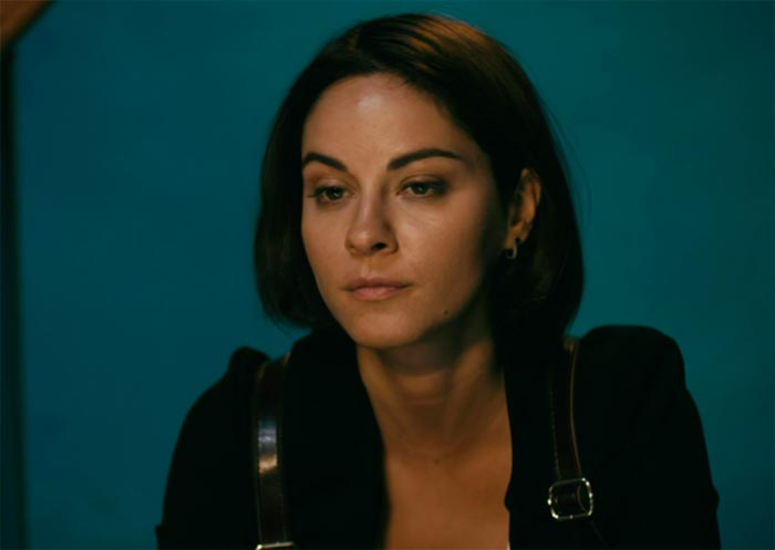 кадр Дом на холодном ключе 2