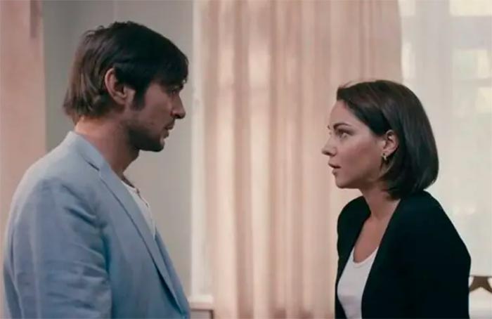 кадр Дом на холодном ключе 3