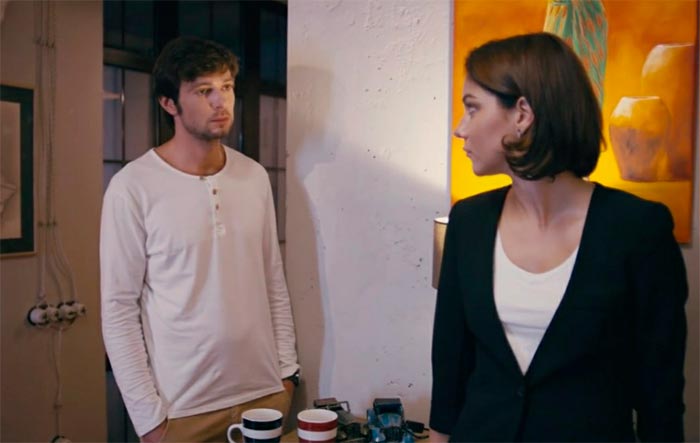 кадр Дом на холодном ключе 7