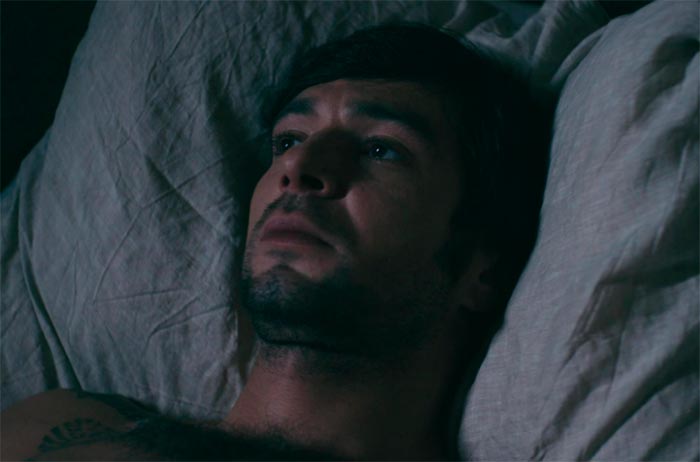 кадр Дом на холодном ключе 9