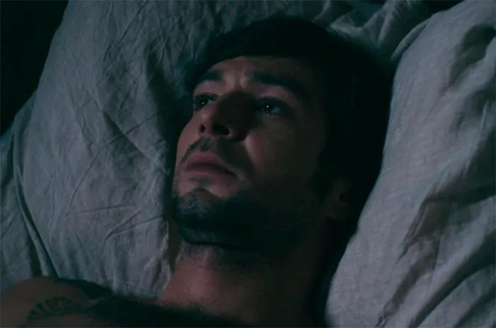 Кадр из сериала Дом на холодном ключе кадр Дом на холодном ключе 9