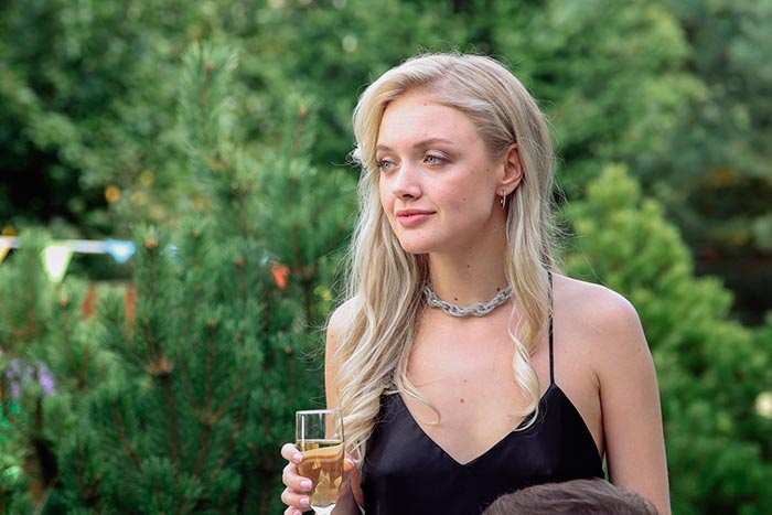 Кадр из сериала Дом на краю радуги кадр Дом на краю радуги 5