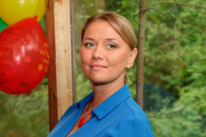 Кадр из сериала Дом на краю радуги кадр Дом на краю радуги 10