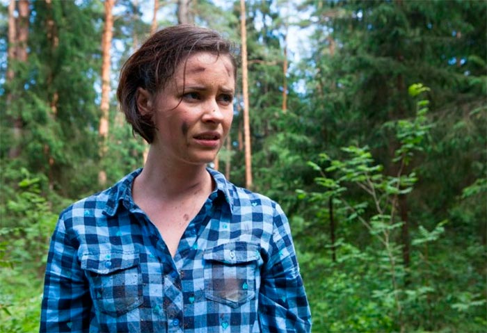 Кадр из сериала Дом спящих красавиц кадр Дом спящих красавиц 2