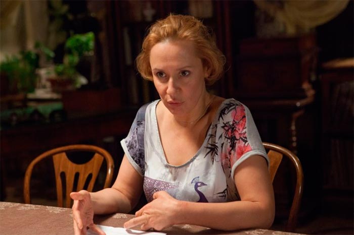 Кадр из сериала Дом спящих красавиц кадр Дом спящих красавиц 10