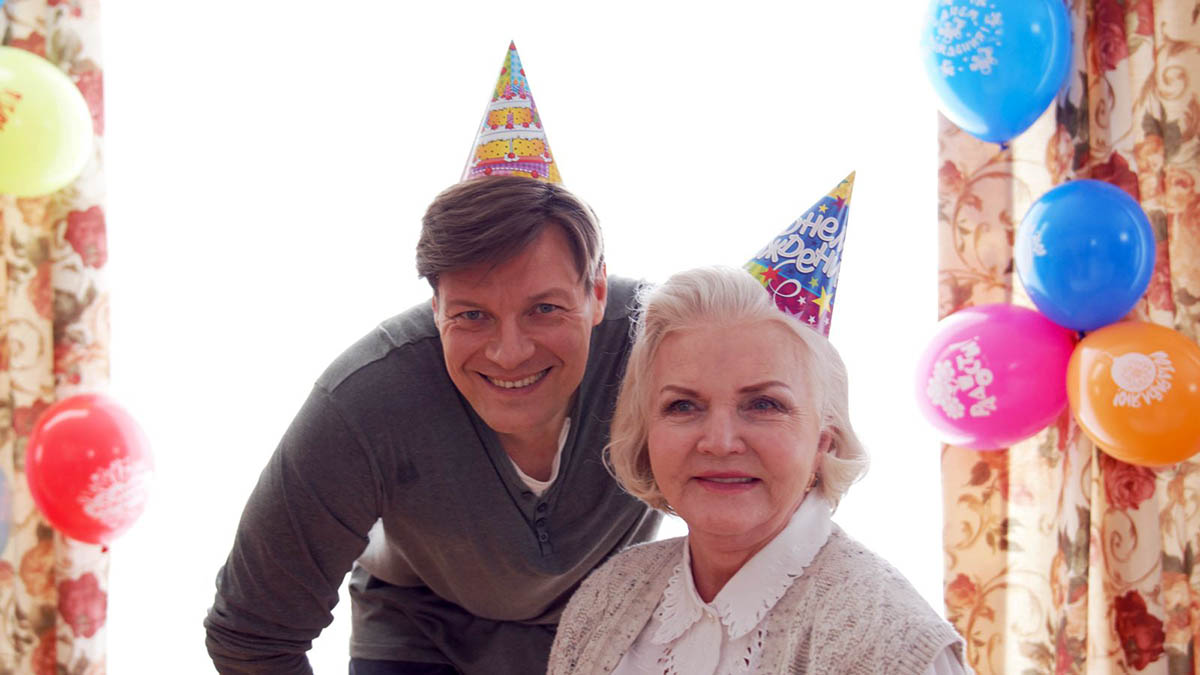 кадр Дом Светофоровых 7