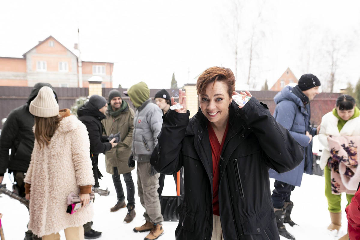 кадр Дом Светофоровых 11