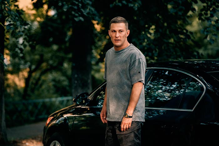 кадр Домохозяин 2