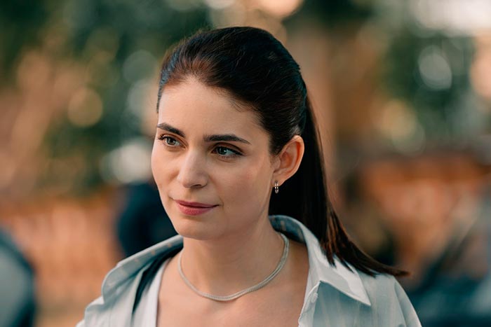 кадр Домохозяин 3