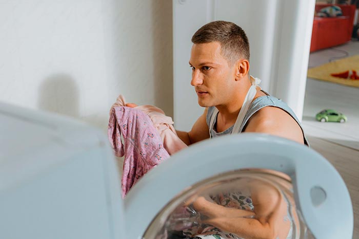 кадр Домохозяин 8