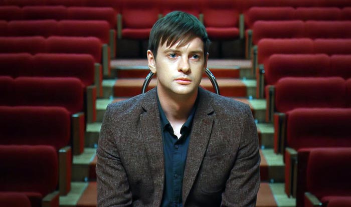 Кадр из сериала Дорога домой кадр Дорога домой 2