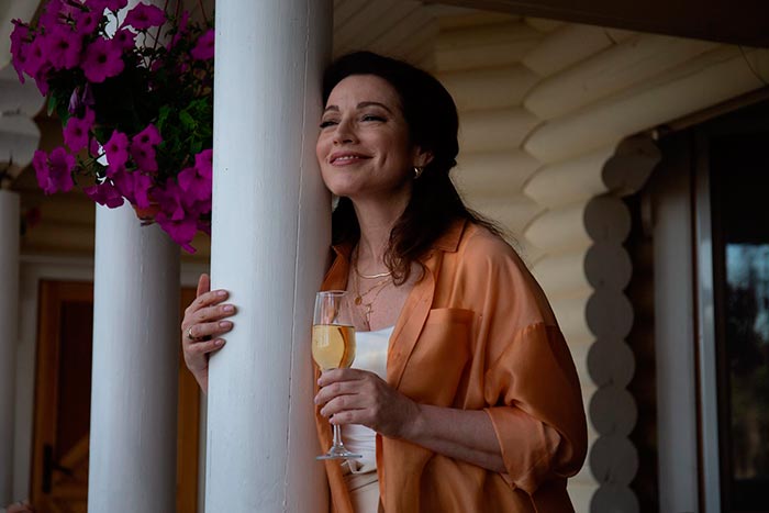 кадр Дорога к счастью 3