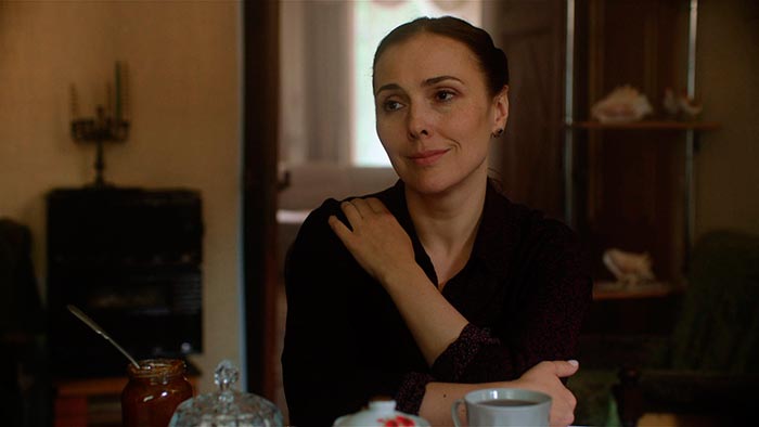 кадр Дорога к счастью 6