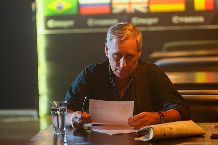 кадр Дорога к счастью 8