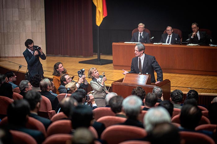 Кадр из сериала Дорогой Вилли кадр Дорогой Вилли 4