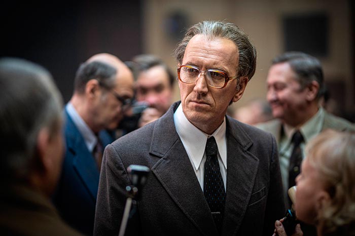 Кадр из сериала Дорогой Вилли кадр Дорогой Вилли 5