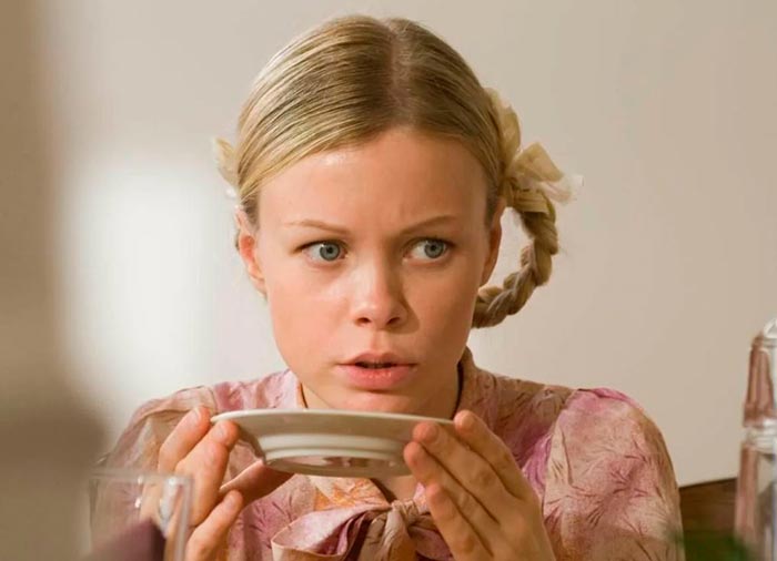 кадр Доярка из Хацапетовки 2