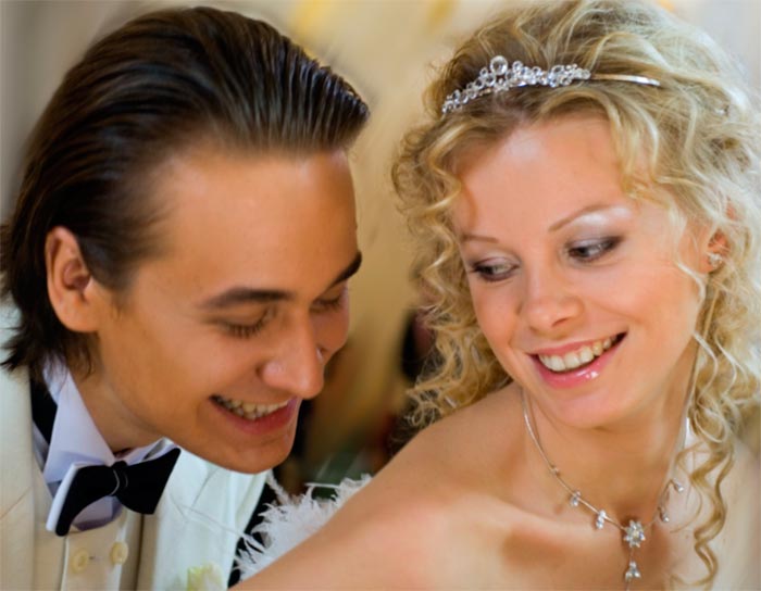 кадр Доярка из Хацапетовки 3