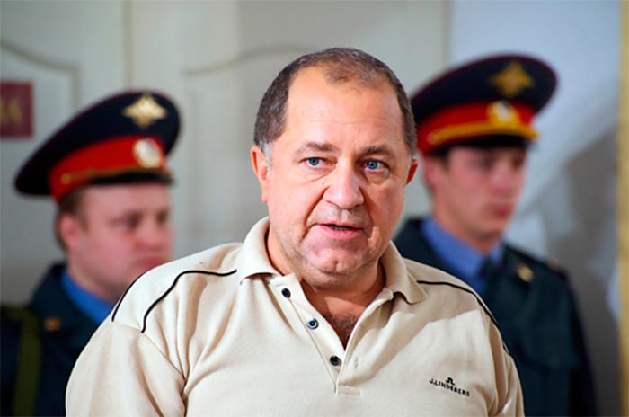 Кадр из сериала Доярка из Хацапетовки 3 сезон кадр Доярка из Хацапетовки 3 сезон 9