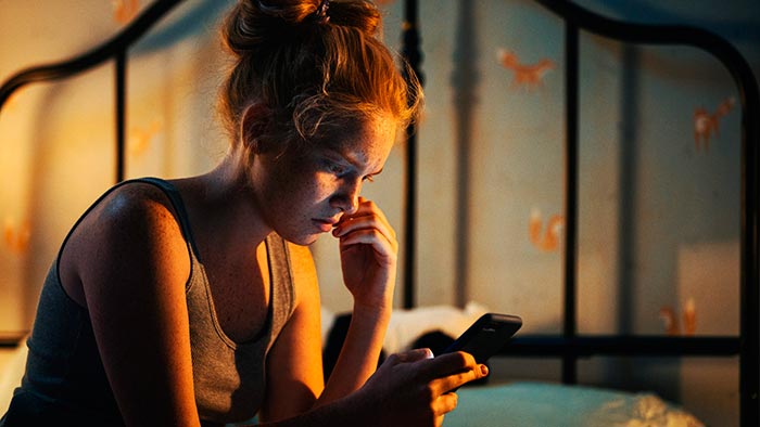 Кадр из сериала Алиса не может ждать кадр Алиса не может ждать 2