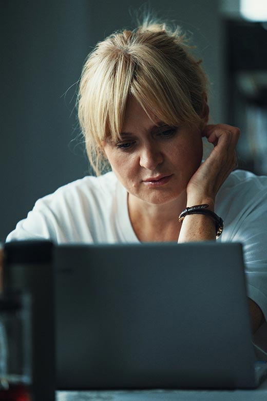 Кадр из сериала Алиса не может ждать кадр Алиса не может ждать 8