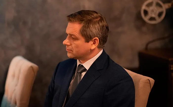 кадр Катерина 9