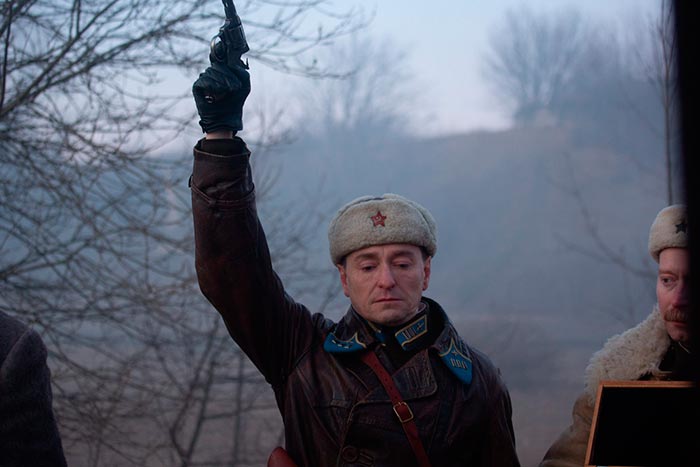 Кадр из фильма Воздух кадр Воздух 8