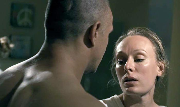 Кадр из сериала Драйв кадр Драйв 8