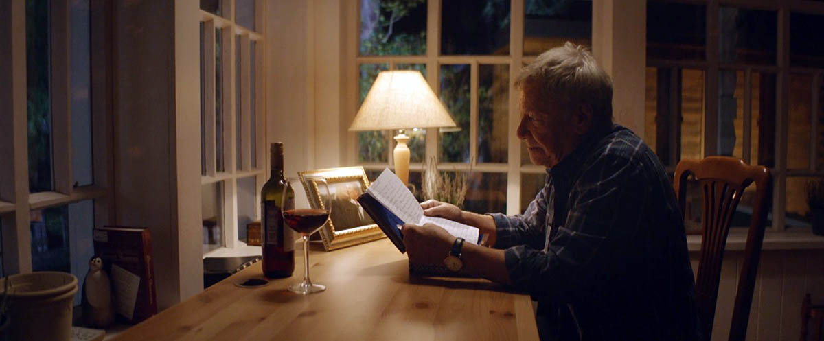 Кадр из сериала Друг на час кадр Друг на час 9