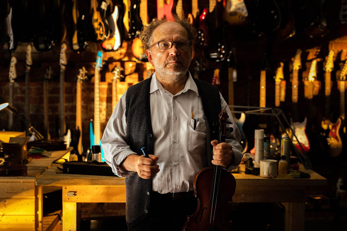 Кадр из сериала Друг на час кадр Друг на час 19