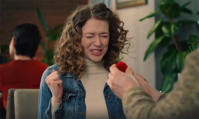 кадр Другая жизнь 2