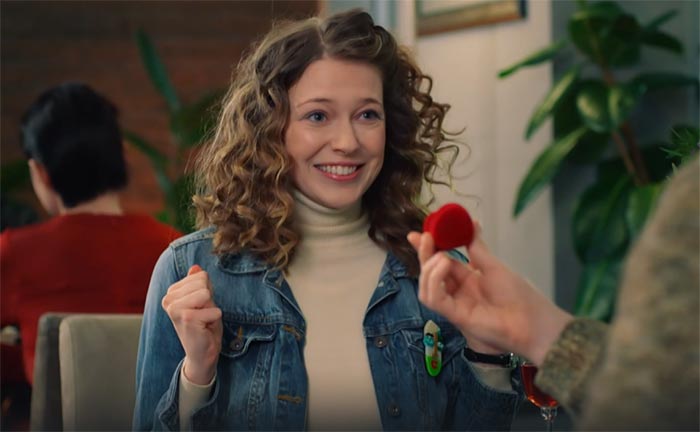 кадр Другая жизнь 3