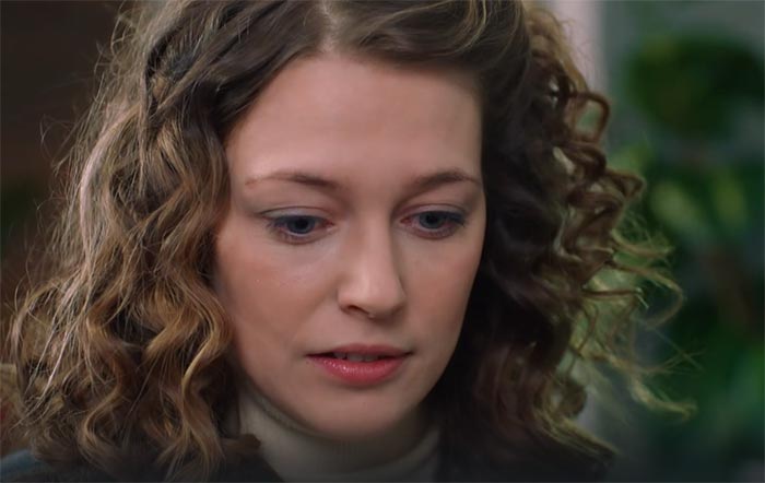 кадр Другая жизнь 4