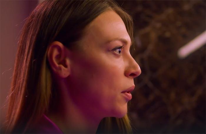 кадр Другая жизнь 6