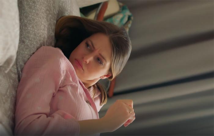 кадр Другая жизнь 8