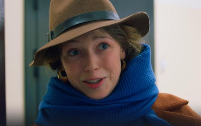 кадр Другая жизнь 9