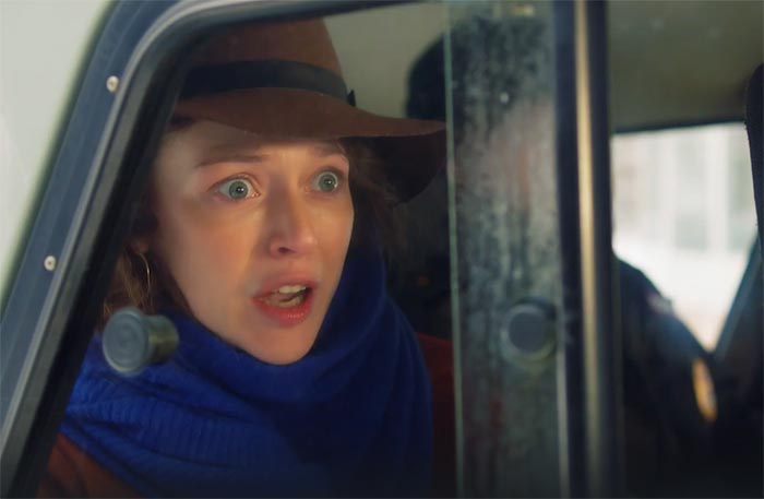 кадр Другая жизнь 11