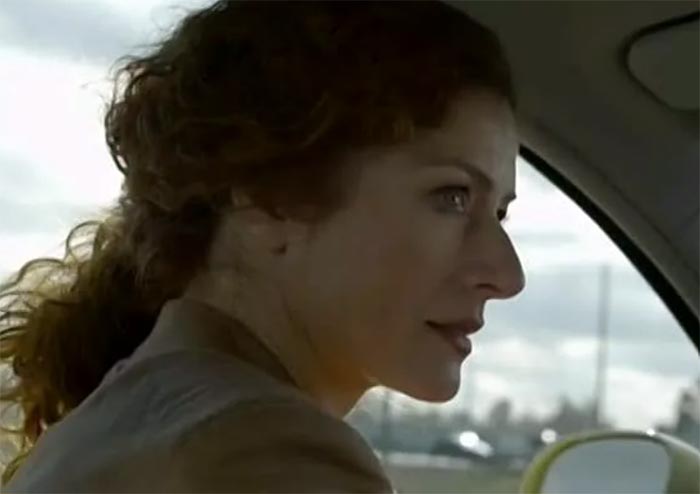 Кадр из сериала Другая жизнь Маргариты кадр Другая жизнь Маргариты 3