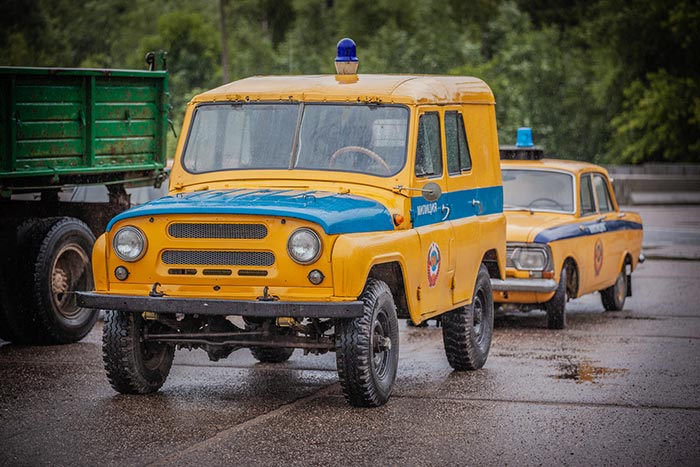 Кадр из сериала Душегубы кадр Душегубы 13