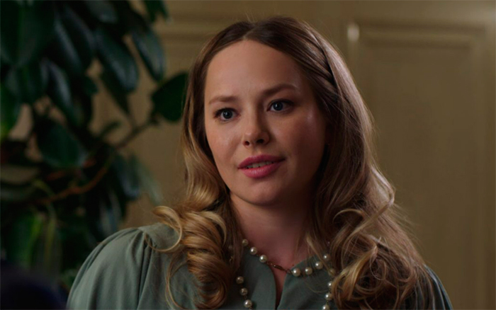 Кадр из сериала Душегубы 2 сезон кадр Душегубы 2 сезон 3