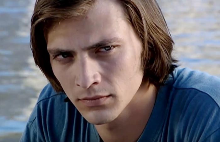 кадр Два цвета страсти 2