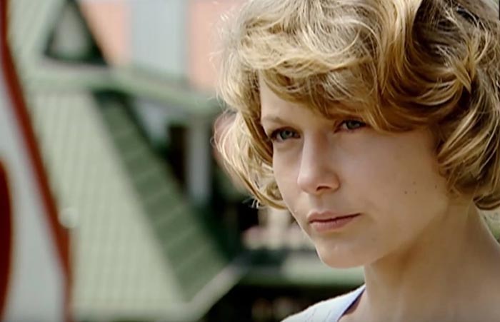 кадр Два цвета страсти 3