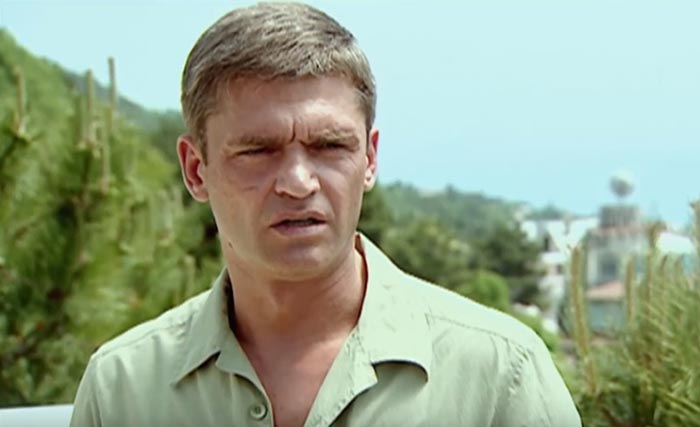 кадр Два цвета страсти 4