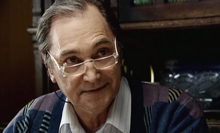 кадр Два цвета страсти 7