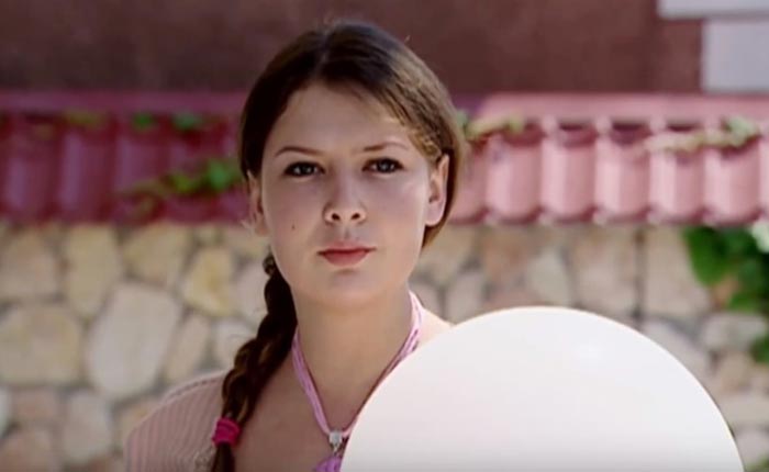 кадр Два цвета страсти 8