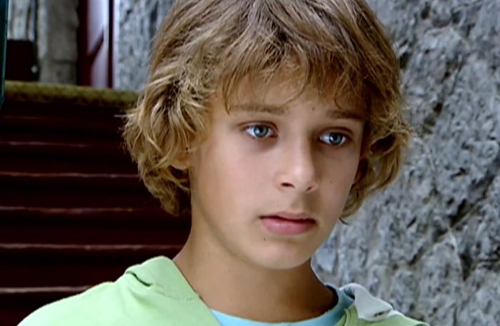 кадр Два цвета страсти 9